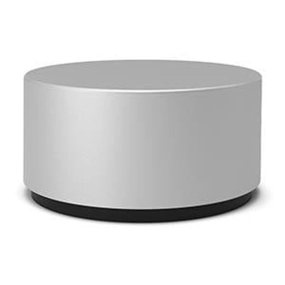 Microsoft Surface Dial | TECH SUPPLY SHED