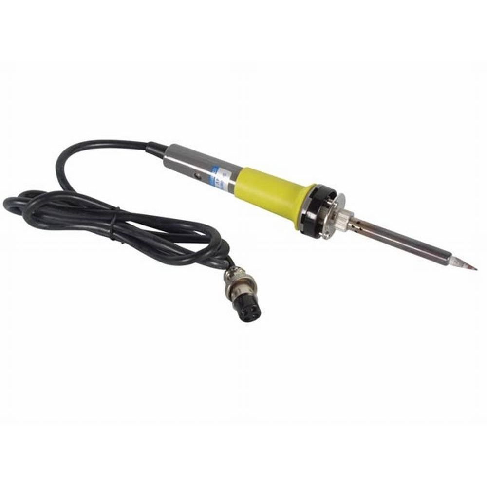 spare soldering pencil for ts-1564