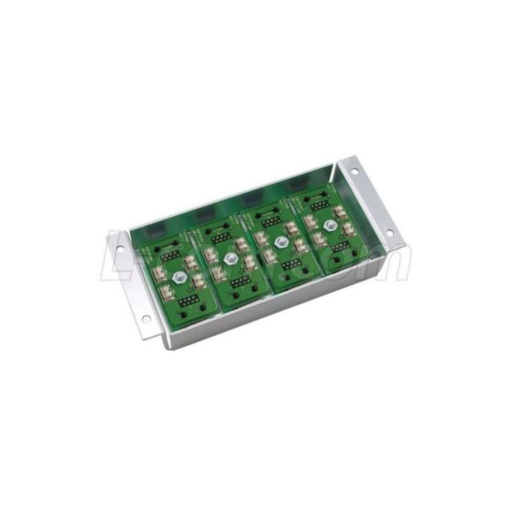 ALPRHYP356 CMSPCAT6T4 Replacement Module PCB