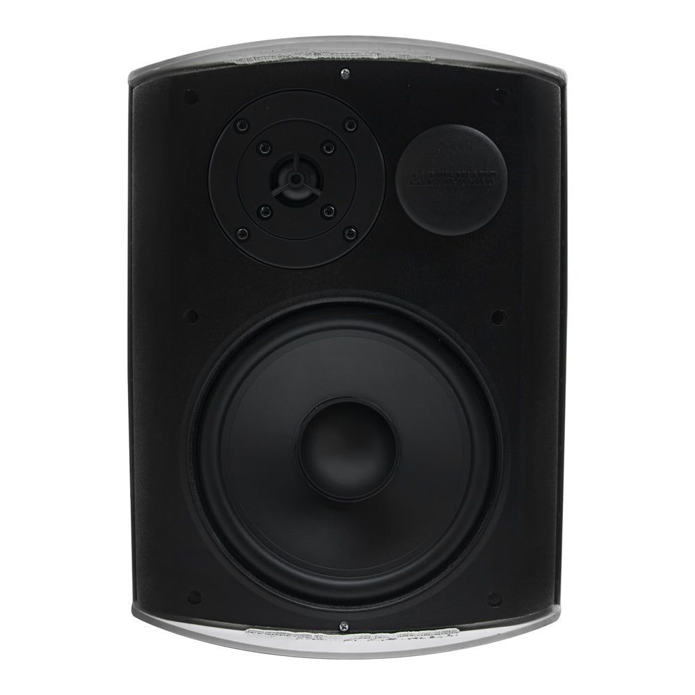 AWS802 - 8? Outdoor Speaker Single ( AWS802 ) – Earthquake Sound