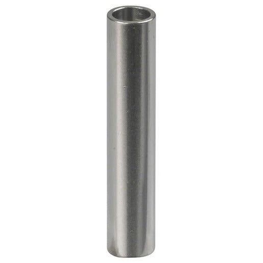hp0866 25mm untapped metal spacers - pack of 4 tech supply shed