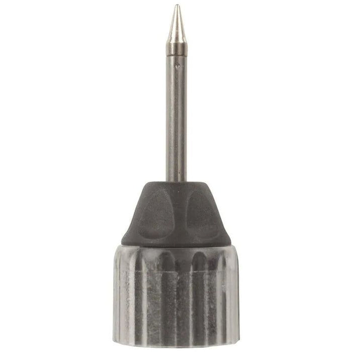 ts1547 spare tip for ts1545 - 12w heating element tech supply shed