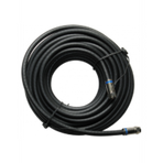 10m_Fitted_Coax_Cable