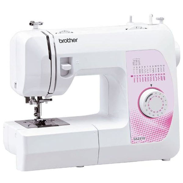 Brother_GS2510_Sewing_Machine _Tech_Supply_Shed