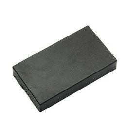 KONFTEL_300-Series_Rechargeable_5200mAh_Lithium_Ion_Battery.