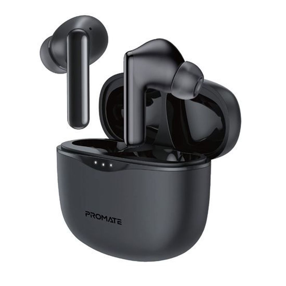 Promate true wireless discount earbuds