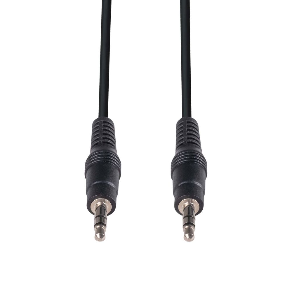 DYNAMIX_20M_Stereo_3.5mm_male_to_male_cable 488