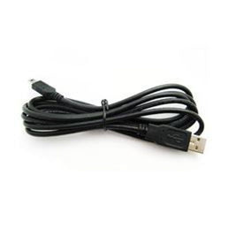 KONFTEL_7.5M_Power_and_Phone_Connection_Cable._Designed_for_KONFTEL_220,_250_and_300_Models