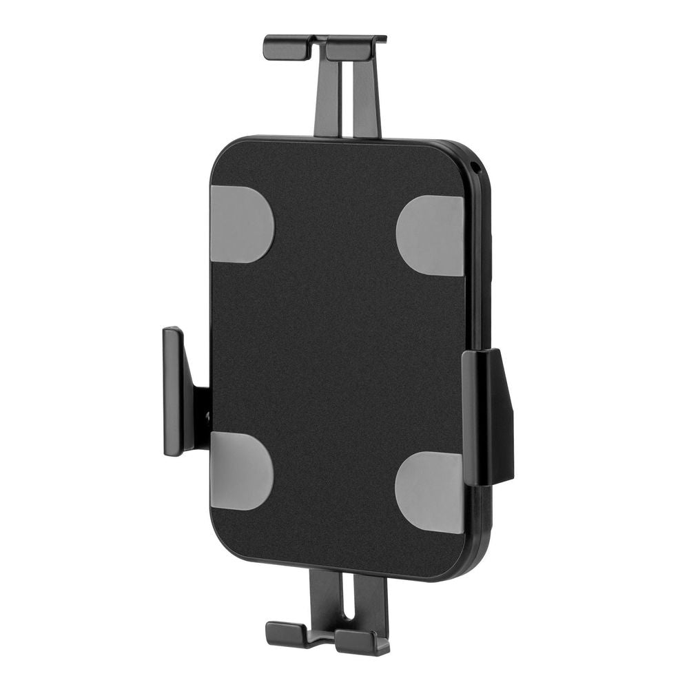 BRATECK Universal Anti-Theft Tablet Wall Mount. For 7.9”-11” Tablets Including Apple iPad & Samsung Galax