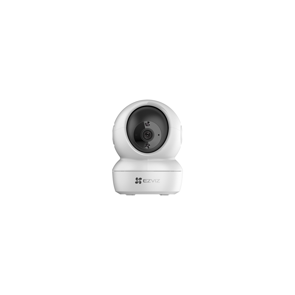 EZVIZ C6N-4MP 4MP Indoor WiFi Camera 4mm Lens 1/3" Progressive Scan CMOS.
