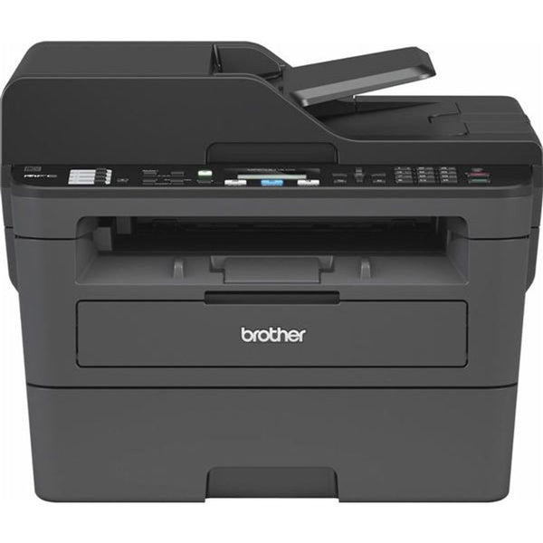 brother mfcl2713dw 34ppm mono laser multi function printer tech supply shed