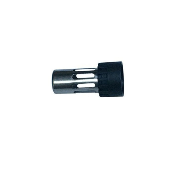 ts1329 collet and sleeve (ts1320) tech supply shed