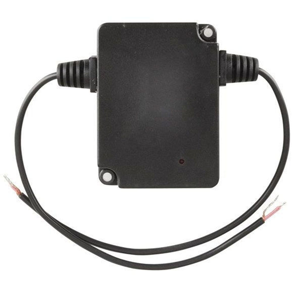 aa0376 speedo corrector module for cars tech supply shed