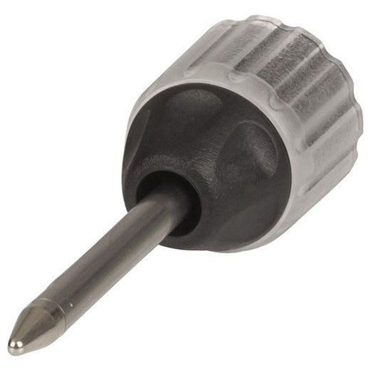 ts1546 spare tip for ts1545 - 30w heating element tech supply shed