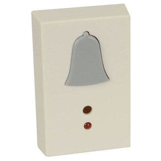 LA5173 - Door Bell Button Transmitter to suit LA-5172 and LA-5174