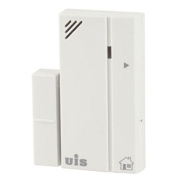 LA5584 - Wireless Magnetic Reed Switch to Suit Home Automation Systems