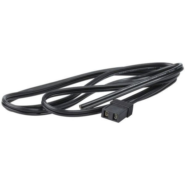 PS4160 - Fan Power Cable