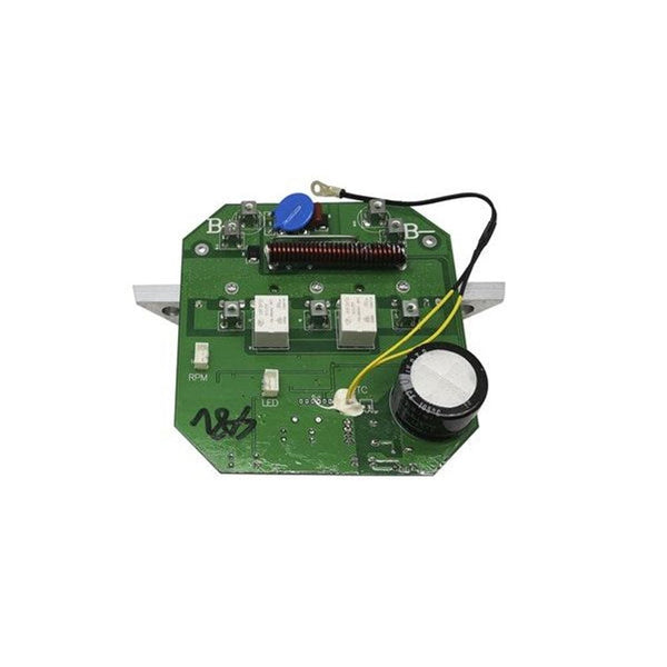 MG4558 - Internal Controller Spare suit MG4552