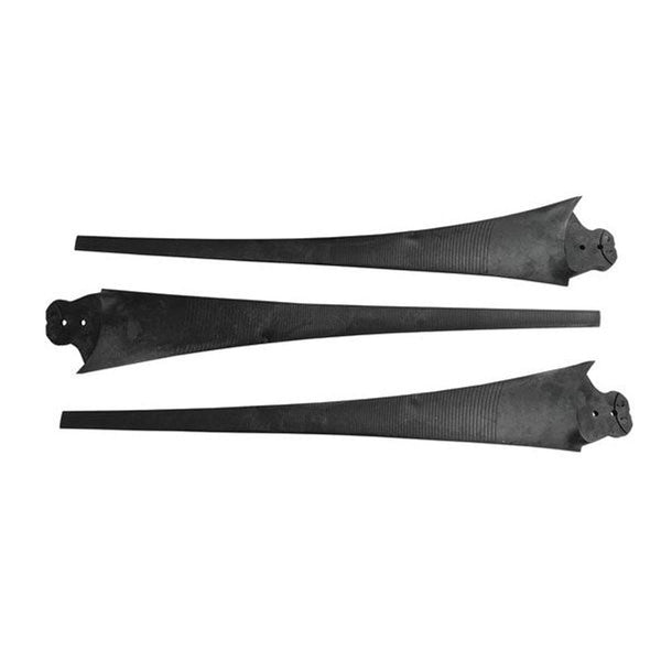 MG4554 - Blades Spare suit MG4550 Set 3 Pieces