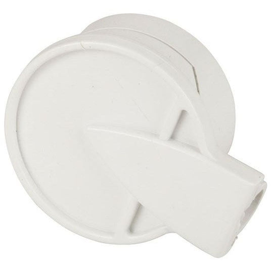 PP4002 - 15A Side Entry Mains Plug