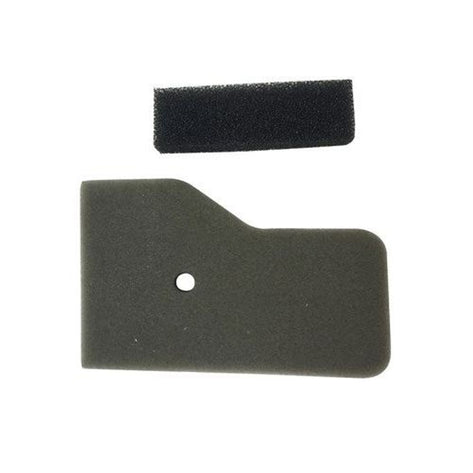 MG4644 - Spare Air Filter Core For MG4508
