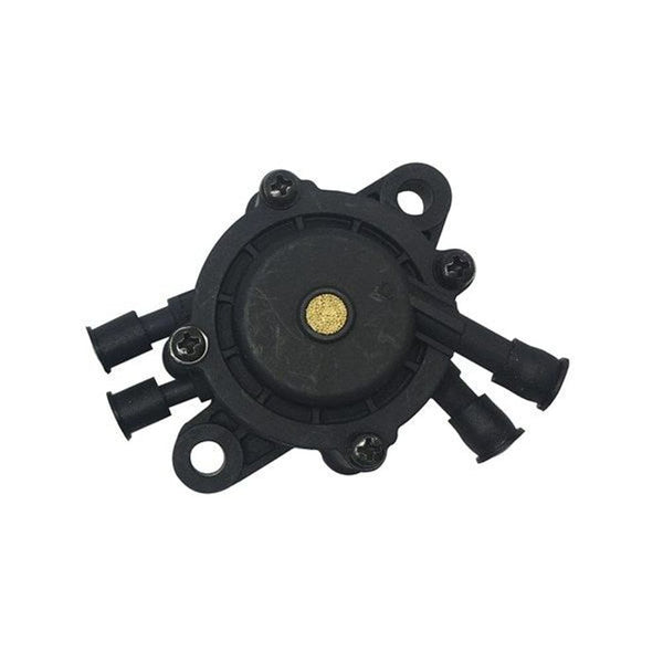 MG4656 - Spare Fuel Pump For MG4508