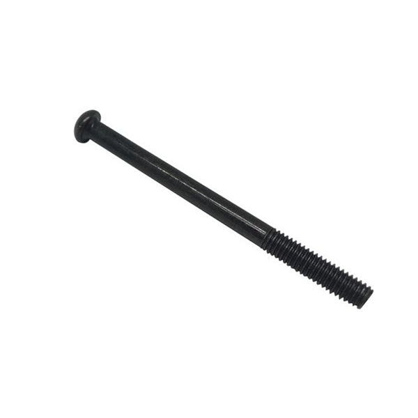 MG4659 - Spare Screw M6X75 For MG4508