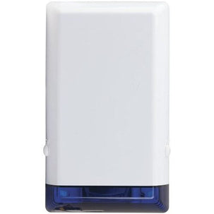 LA5579 - Wireless Siren and Strobe in Bell Box to Suit Home Automation Systems