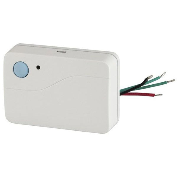 LA5594 - 240VAC Wireless Switch Module to Suit Home Automation Systems.