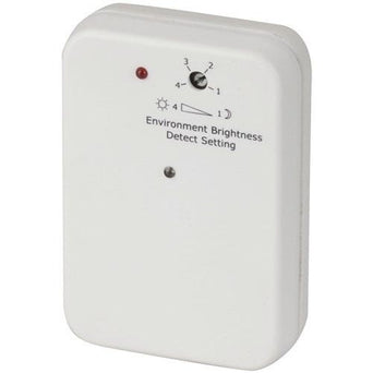 LA5598 - Wireless Sensor Light Module to Suit Home Automation Systems