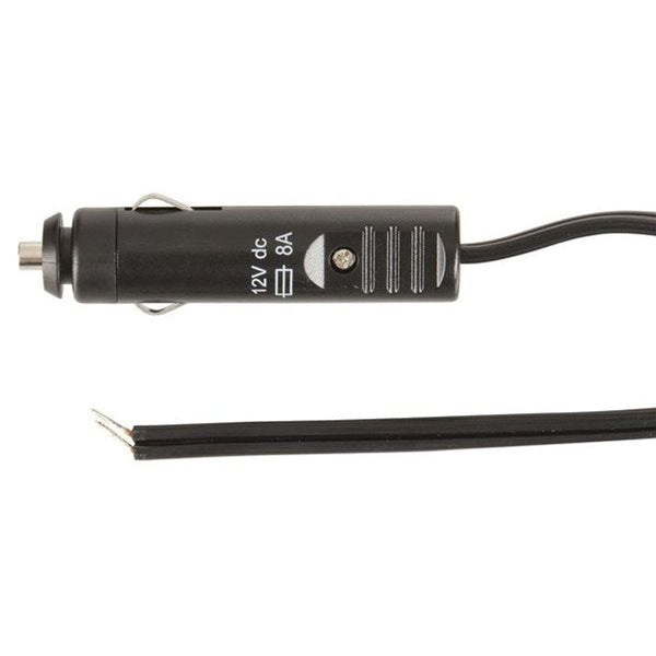 PP1998 - Cigarette Lighter Plug with 5 metre Cable
