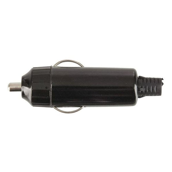 PP2000 - Cigarette Lighter Plug