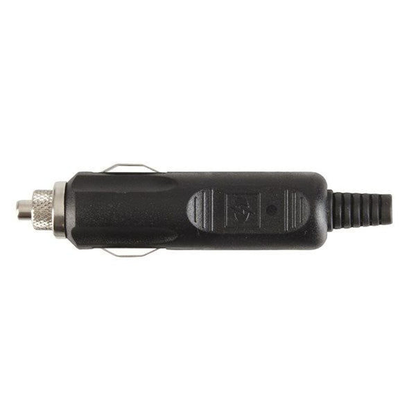 PP2001 - Cigarette Lighter Plug - FUSED