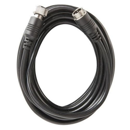 QM3743 - 10m Camera Extension Cable for QM3742 Reversing Monitor System