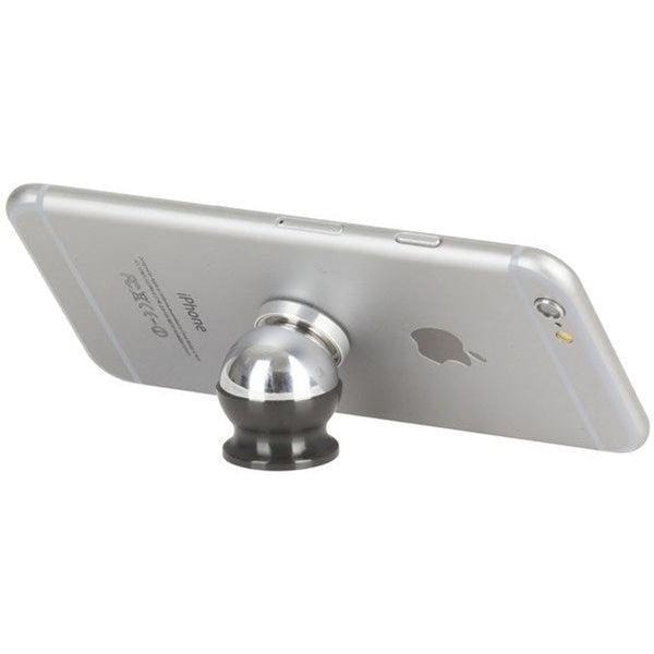 HS9056 - Magnetic Dash Mount Phone Holder