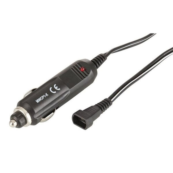 PP1996 - Cigarette Lighter Adaptor Cable