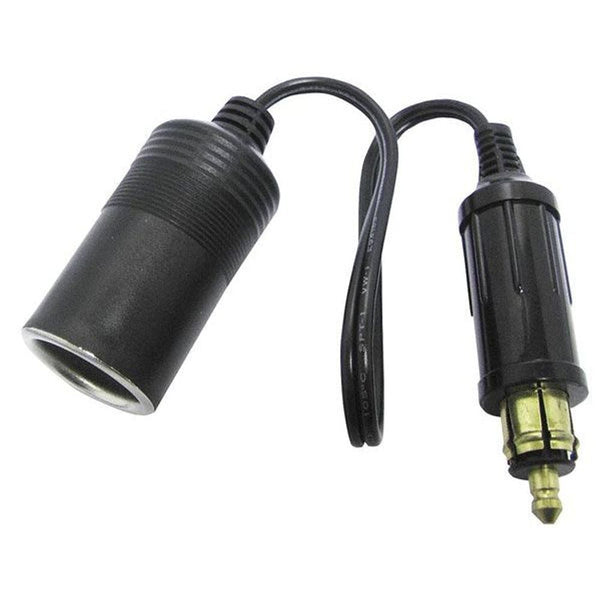 PP2099 - Merit Plug to Cigarette Lighter Socket