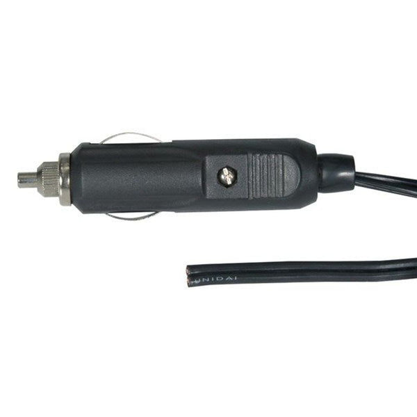 PP1995 - Cigarette Lighter Cable with Bare ends