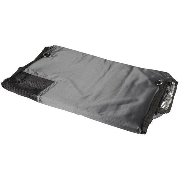 GH2231 - Grey Insulated Cover for 45L Rovin Portable Fridge Freezer