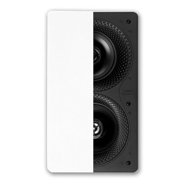 Definitive_Technology_Disappearing_5.5"_In-wall_Bipolar_Speaker_was_$503.57