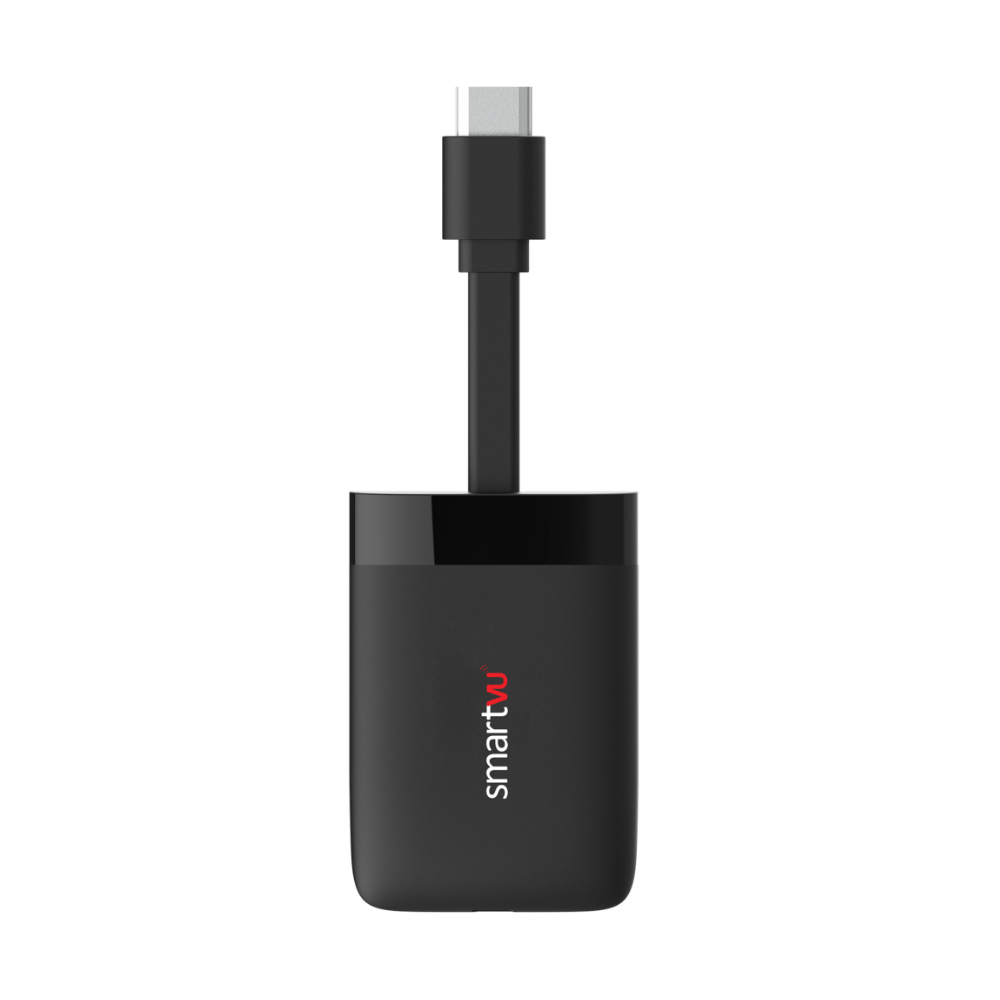 SV11 - Dish TV 4K UHD Android TV, Freeview, Netflix, YouTube, Amazon Prime Dongle