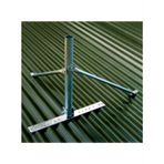 Roof_Mount_45mm_Pole