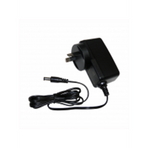 Replacement_12V_1.5A_Power_Adapter