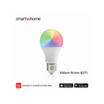SmartVU_Home_Smart_Bulb_9w_RGB_Colour_&_Cool_Warm_White_(WifiE27)