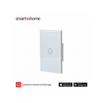 SmartVU_Home_Smart_Touch_Light_Switch_Single