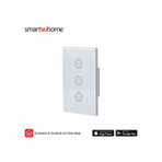 SmartVU_Home-_Smart_Touch_Light_Switch_Triple