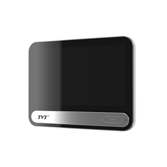 TVT-MONITOR - TVT Video Intercom Indoor Monitor