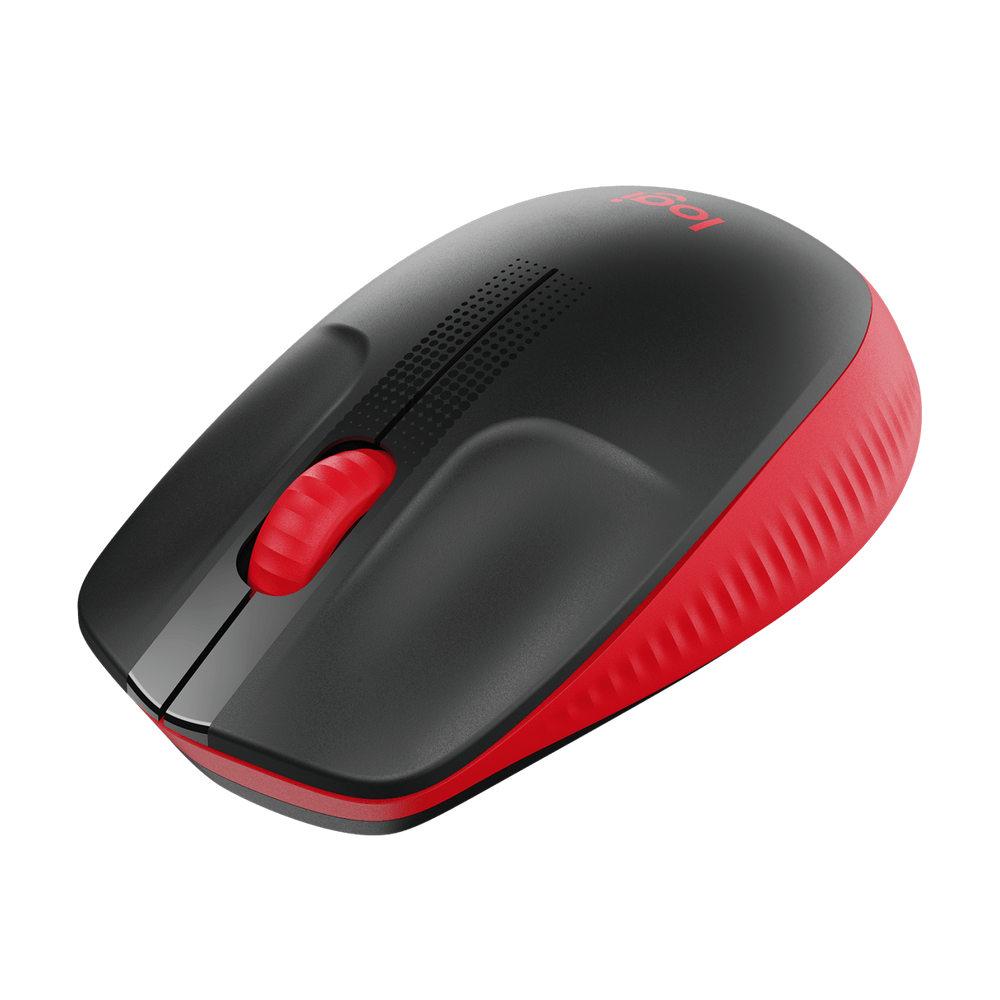 Logitech M190 Wireless Mouse – PDX STORE OF BRANDS