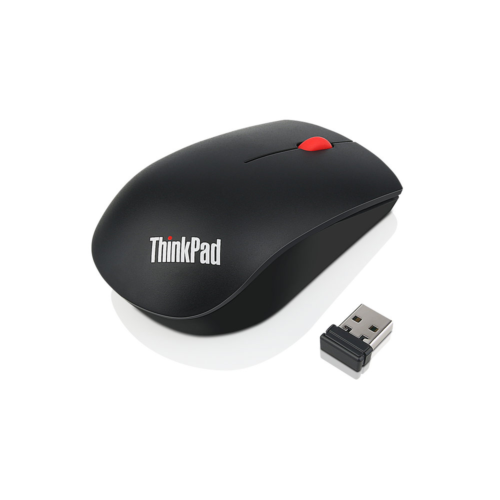 lenovo thinkpad essential wireless mouse tech supply shed