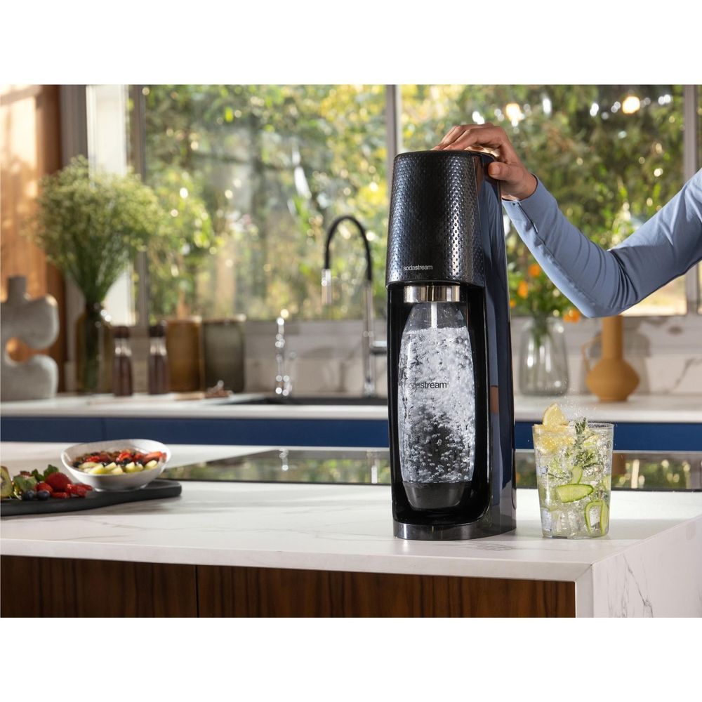 SodaStream & Soda Makers NZ: Are They Worth It?
